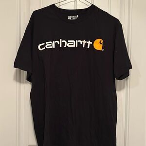Carhartt tee